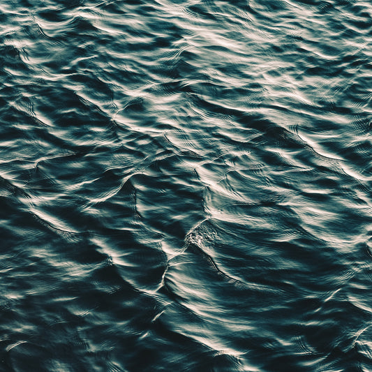 Sea Water