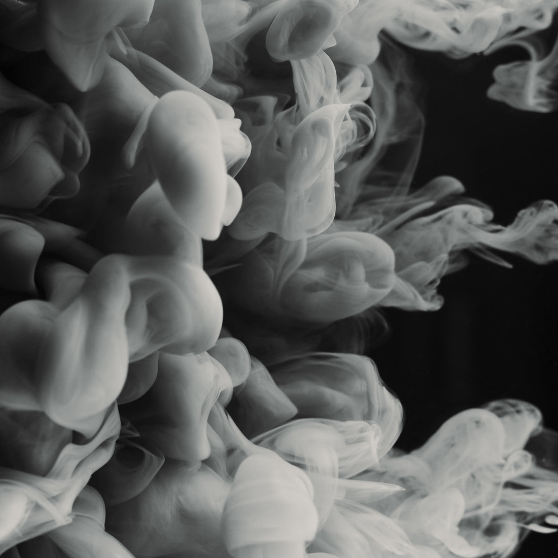 Sodium Hydroxide
