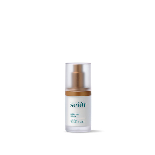 Sei∂r Intensive Serum