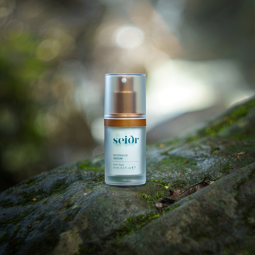 Sei∂r Intensive Serum