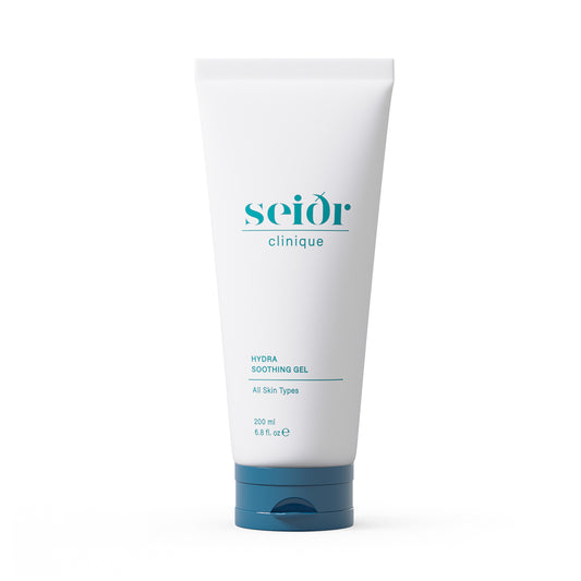 Sei∂r clinique Hydra Soothing Gel