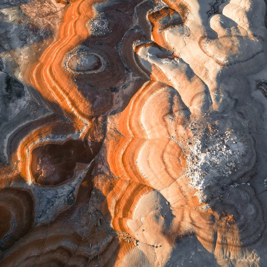 Bentonite