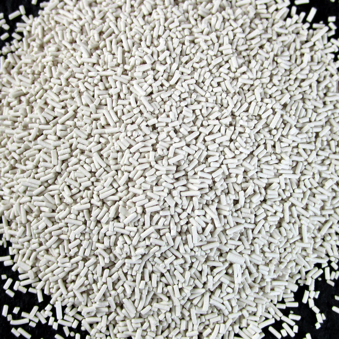 Sodium Carboxymethyl Beta-Glucan