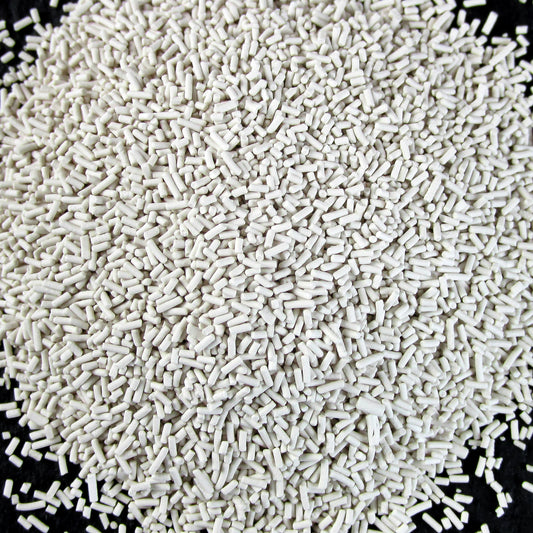 Sodium Carboxymethyl Beta-Glucan