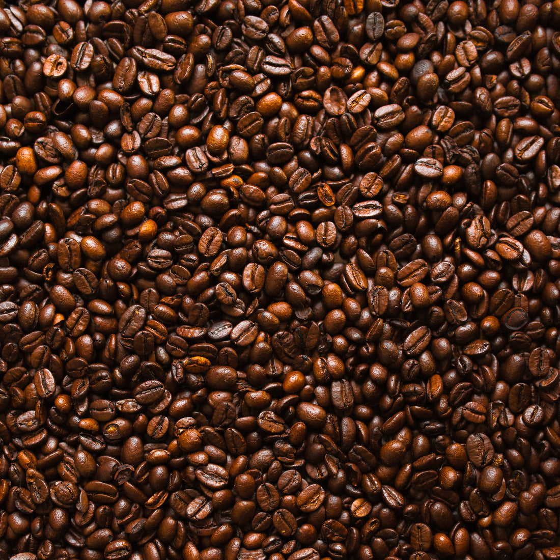 Caffeine