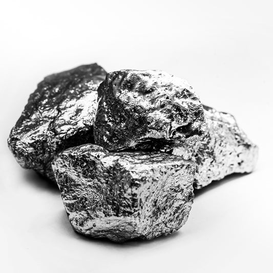 Manganese Gluconate