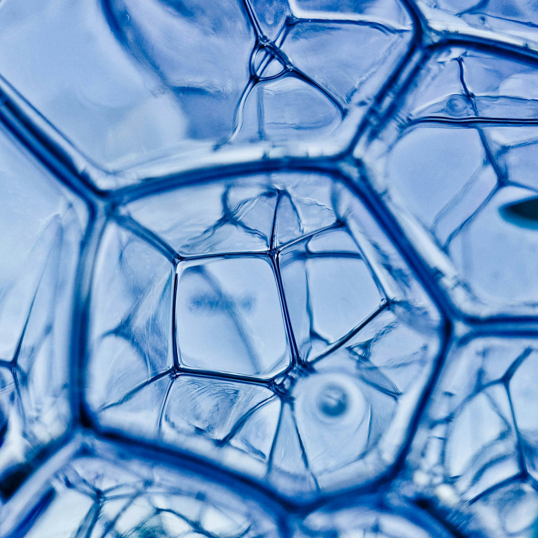Acetyl Tetrapeptide-5