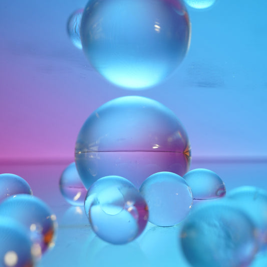 Phospholipids