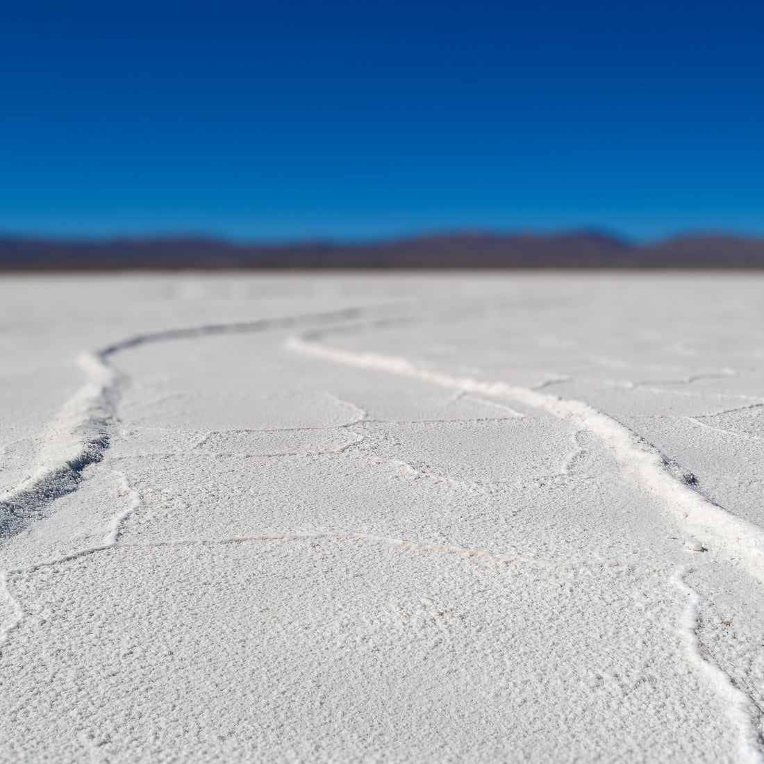 Sodium Chloride
