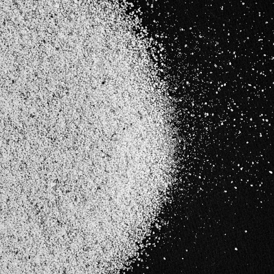 Biosaccharide Gum-4