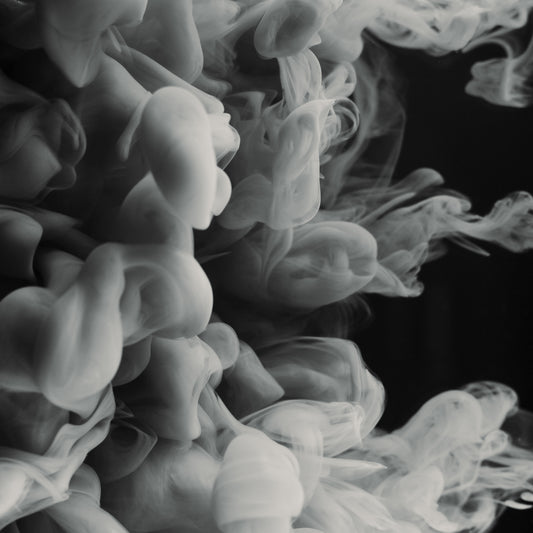 Sodium Hydroxide