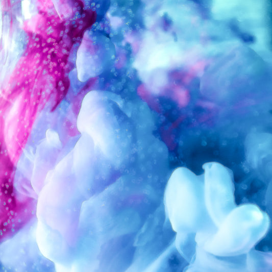 Sodium Hyaluronate
