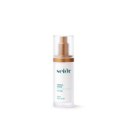 Sei∂r Firming Serum