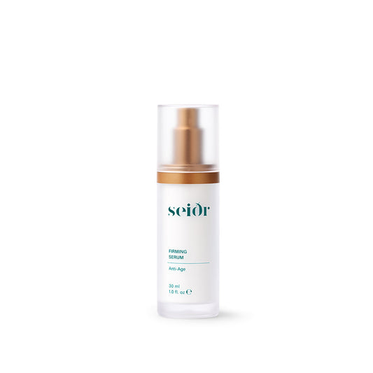 Sei∂r Firming Serum
