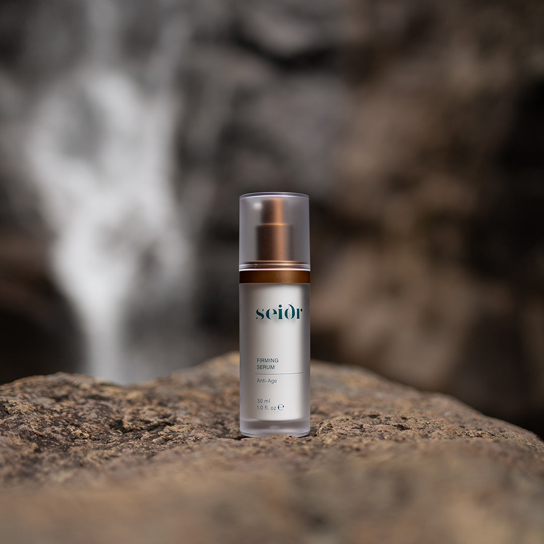 Sei∂r Firming Serum