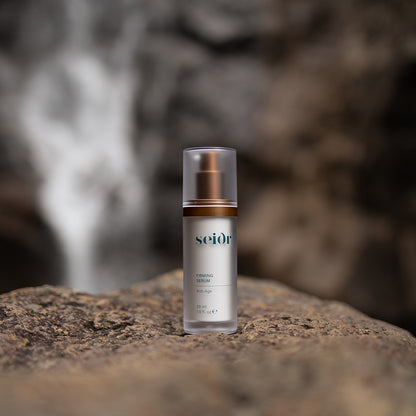 Sei∂r Firming Serum
