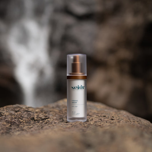 Sei∂r Firming Serum