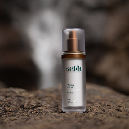 Sei∂r Firming Serum