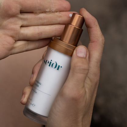 Sei∂r Firming Serum