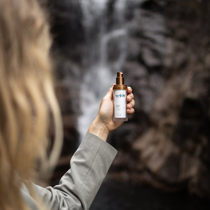 Sei∂r Firming Serum