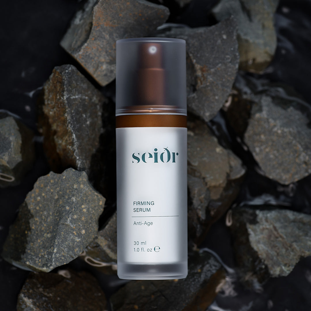 Sei∂r Firming Serum