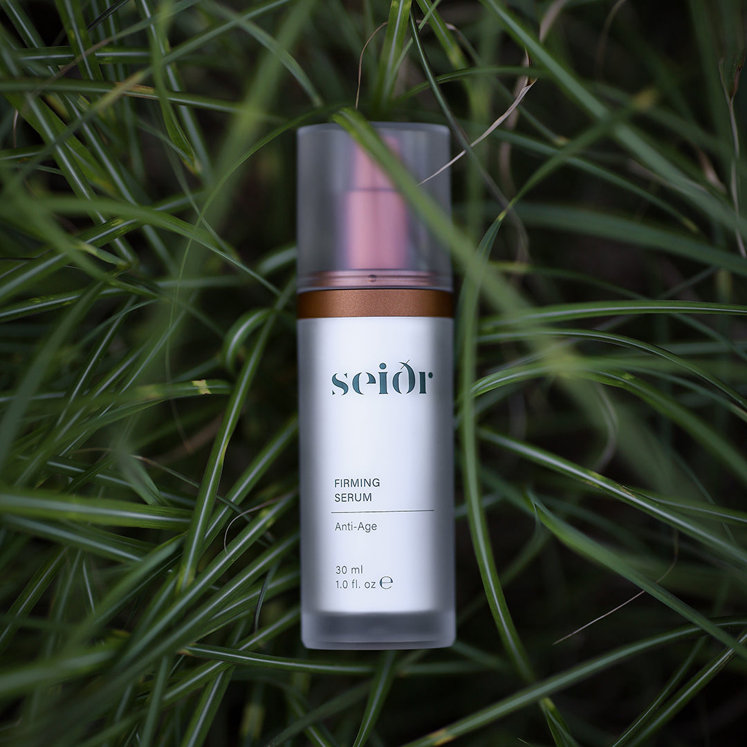 Sei∂r Firming Serum