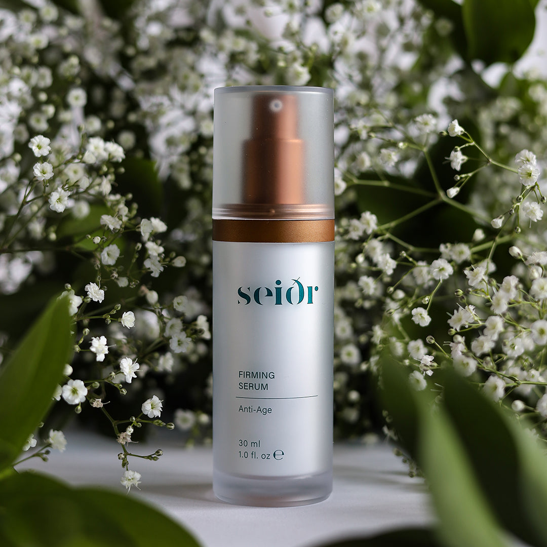 Sei∂r Firming Serum