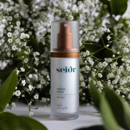 Sei∂r Firming Serum