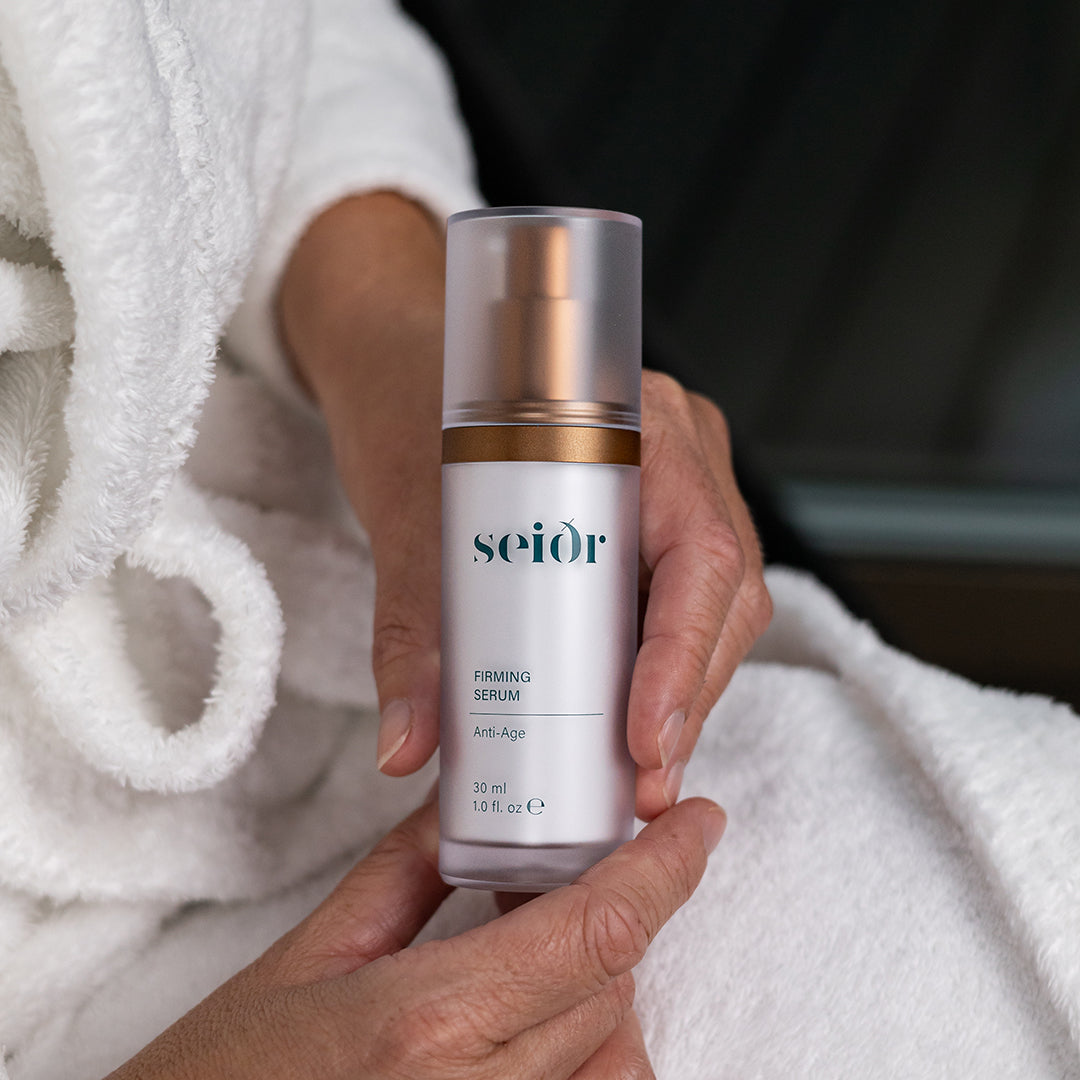 Sei∂r Firming Serum