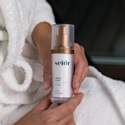 Sei∂r Firming Serum