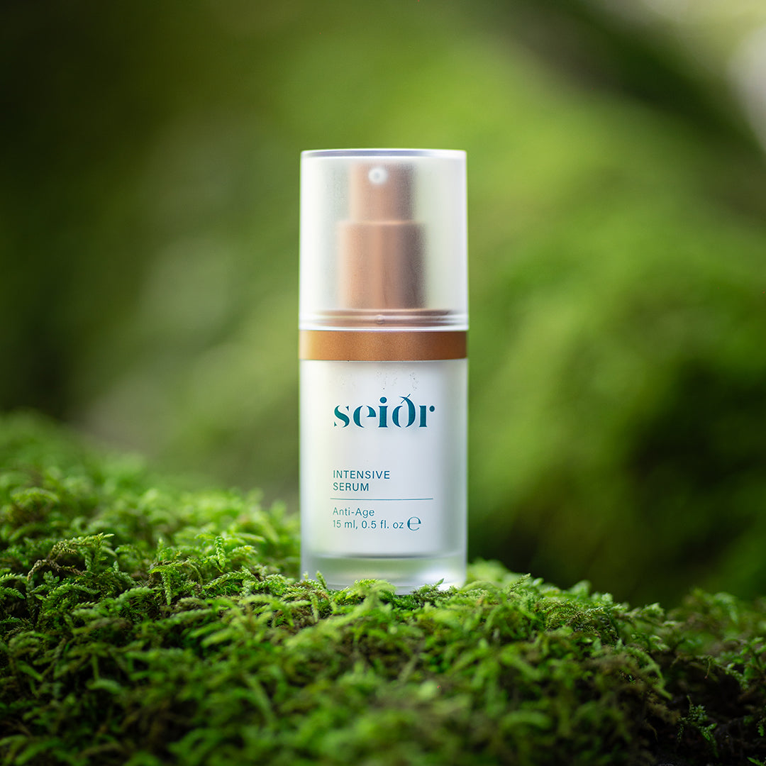 Sei∂r Intensive Serum