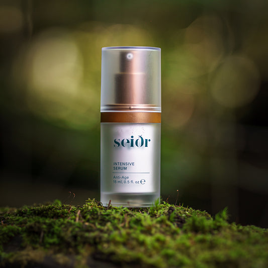 Sei∂r Intensive Serum