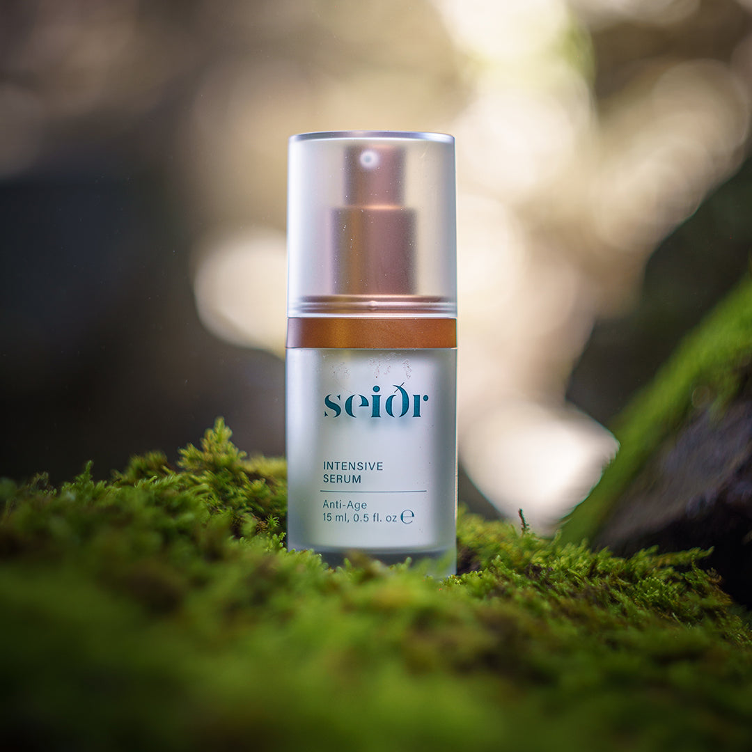 Sei∂r Intensive Serum