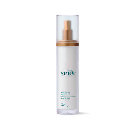 Sei∂r Refreshing Mist