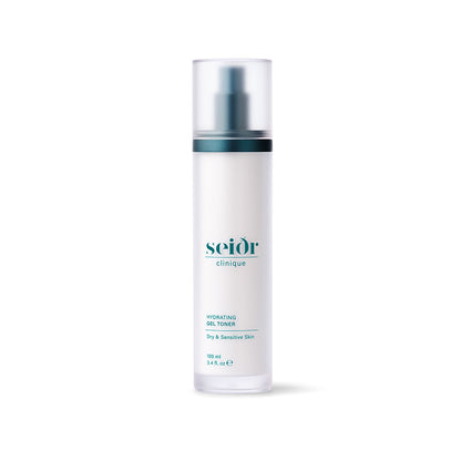 Sei∂r clinique Hydrating Gel Toner