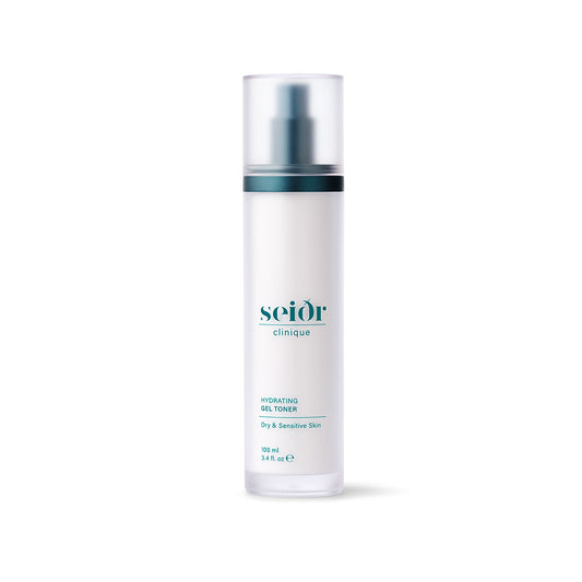 Sei∂r clinique Hydrating Gel Toner