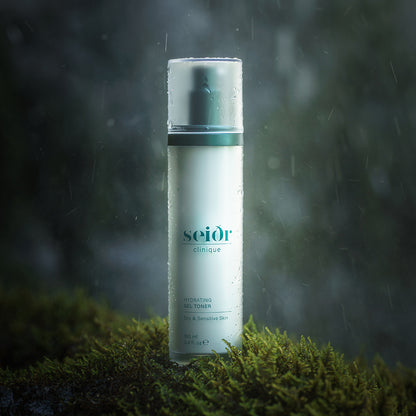Sei∂r clinique Hydrating Gel Toner