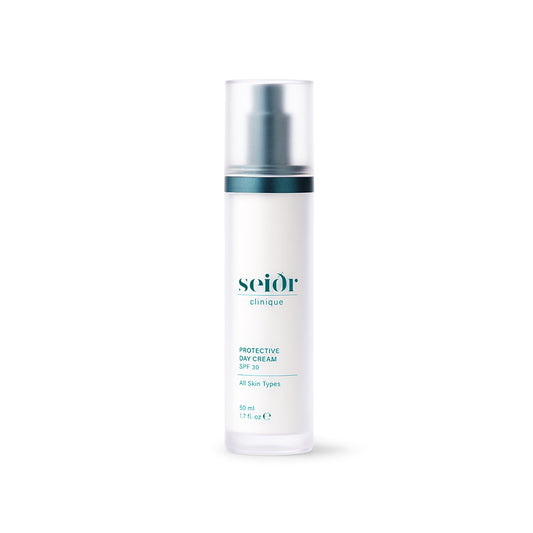 Sei∂r clinique Protective Day Cream SPF 30