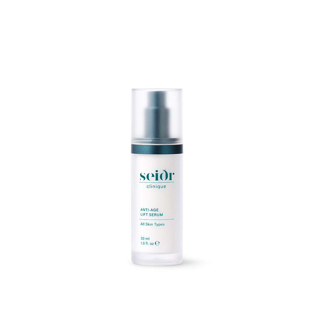Sei∂r clinique Anti-Age Lift Serum