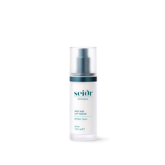 Sei∂r clinique Anti-Age Lift Serum