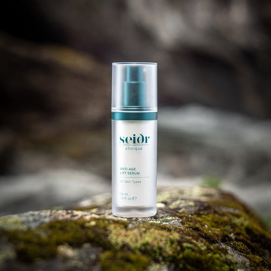 Sei∂r clinique Anti-Age Lift Serum
