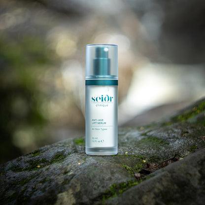 Sei∂r clinique Anti-Age Lift Serum