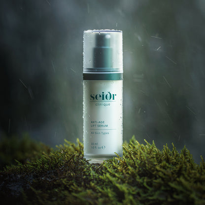 Sei∂r clinique Anti-Age Lift Serum
