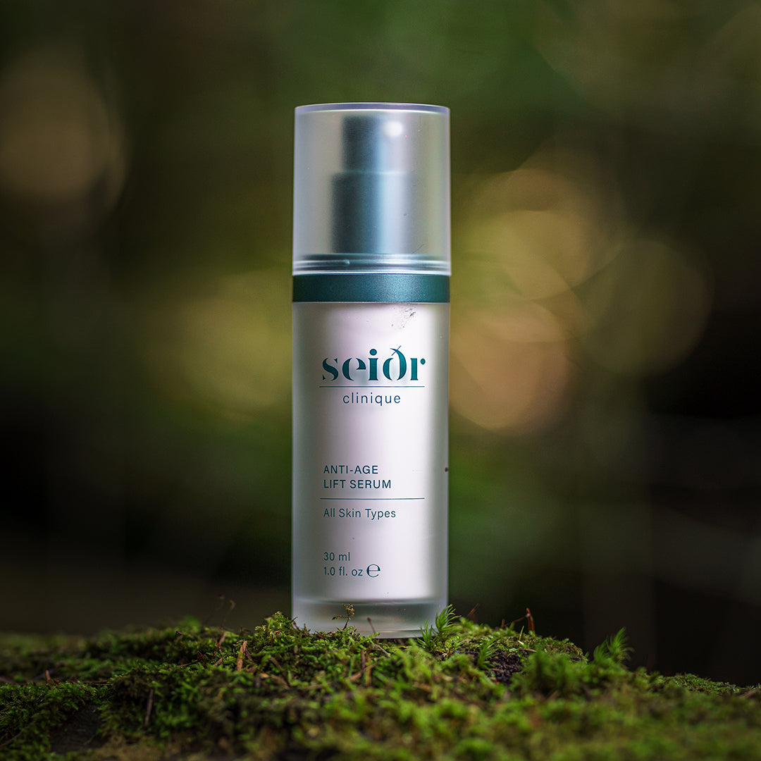Sei∂r clinique Anti-Age Lift Serum
