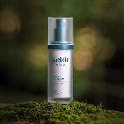 Sei∂r clinique Anti-Age Lift Serum
