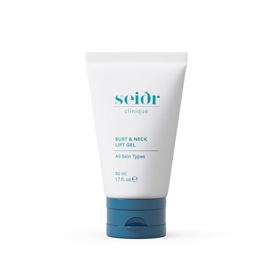 Sei∂r clinique Bust & Neck lift Gel