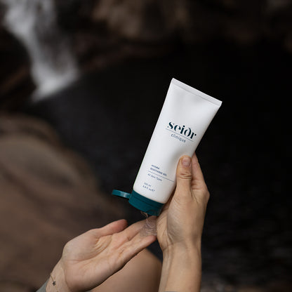Sei∂r clinique Hydra Soothing Gel
