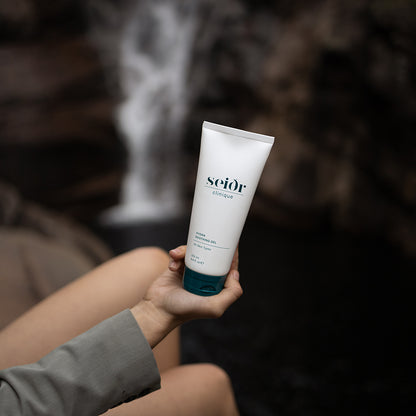 Sei∂r clinique Hydra Soothing Gel