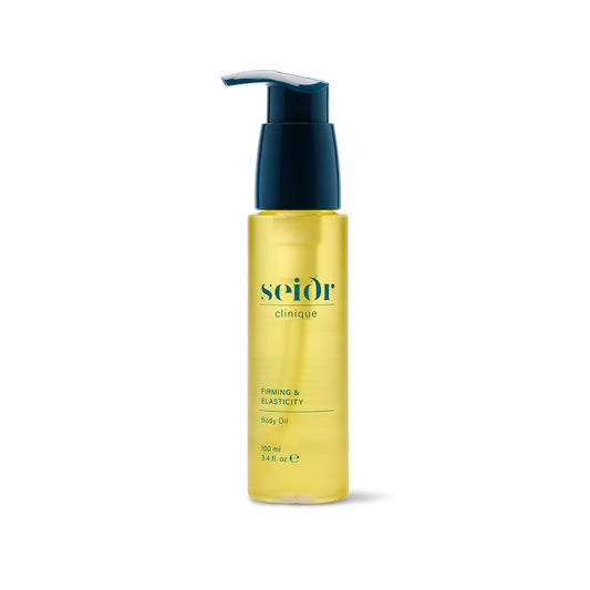 Sei∂r clinique Firming & Elasticity Oil