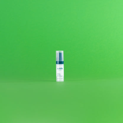 Sei∂r Ansiktspleie Prøvesett (Travel Size)